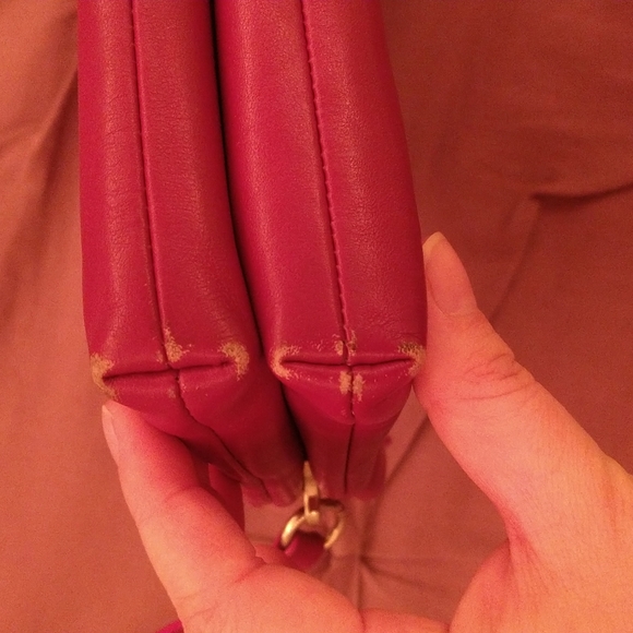 Crossbody Bag by Coach - Picture 4 of 9